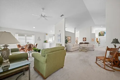 3549 Dora Lane West Palm Beach FL 33417