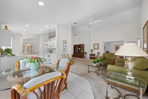 3549 Dora Lane West Palm Beach FL 33417