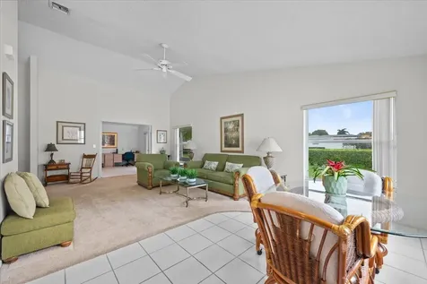 3549 Dora Lane West Palm Beach FL 33417
