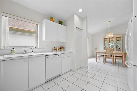 3549 Dora Lane West Palm Beach FL 33417