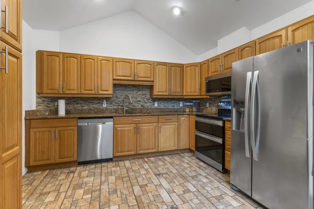 129 38th Court Vero Beach FL 32968