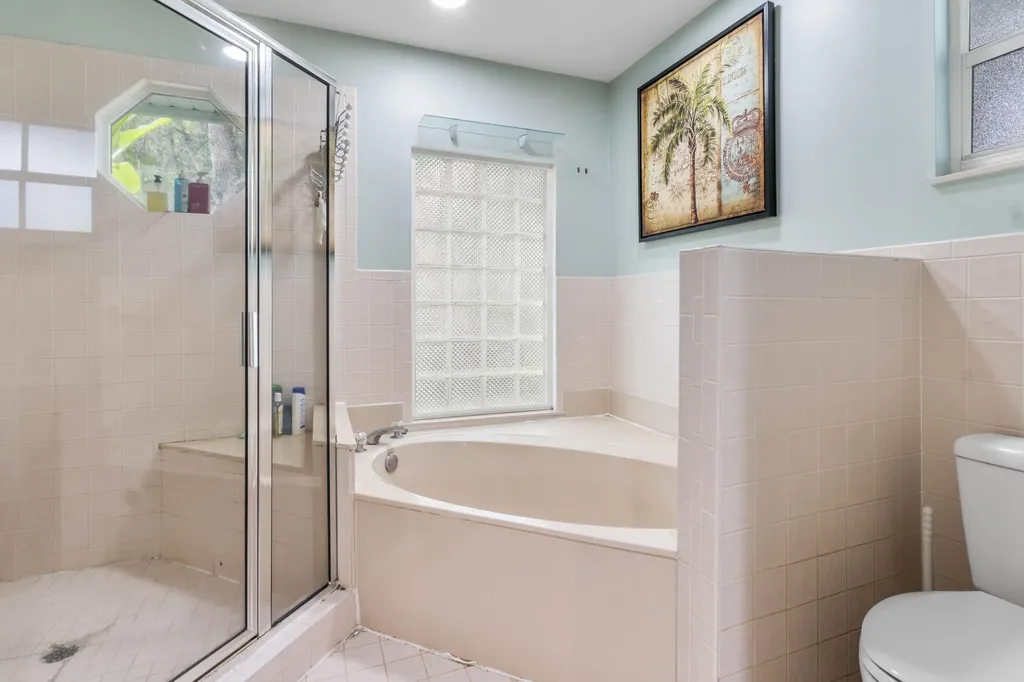 129 38th Court Vero Beach FL 32968