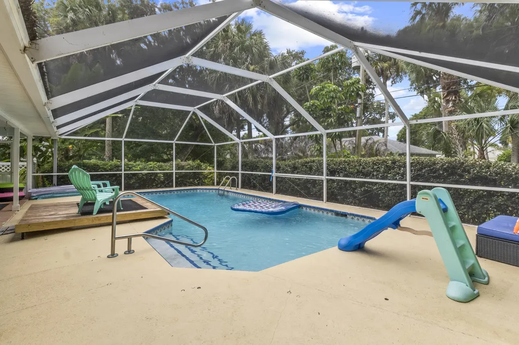 129 38th Court Vero Beach FL 32968