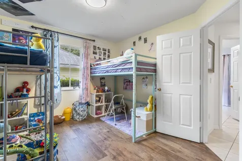 129 38th Court Vero Beach FL 32968