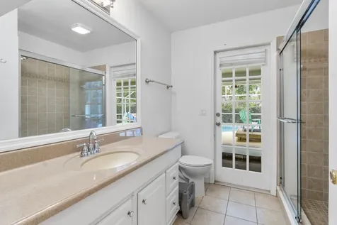 129 38th Court Vero Beach FL 32968