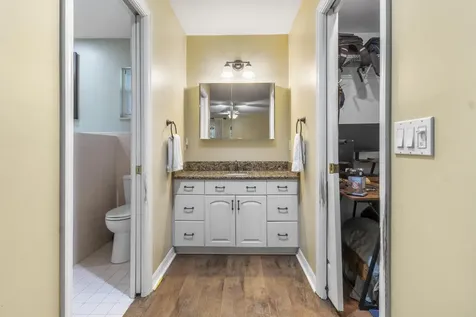 129 38th Court Vero Beach FL 32968