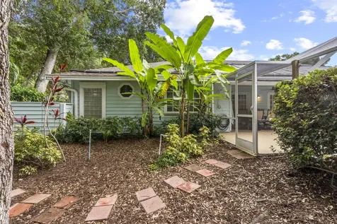 129 38th Court Vero Beach FL 32968