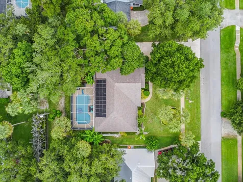 129 38th Court Vero Beach FL 32968