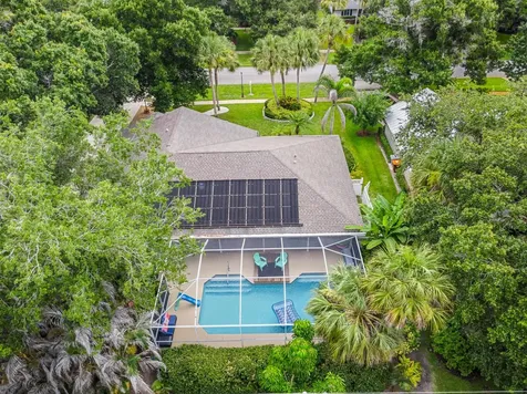 129 38th Court Vero Beach FL 32968