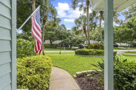 129 38th Court Vero Beach FL 32968