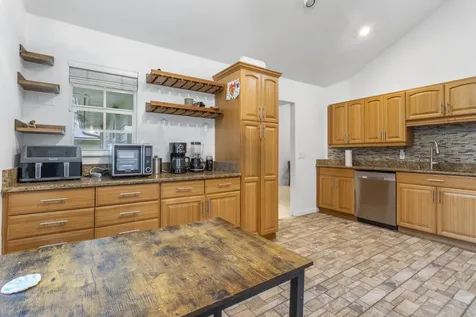 129 38th Court Vero Beach FL 32968