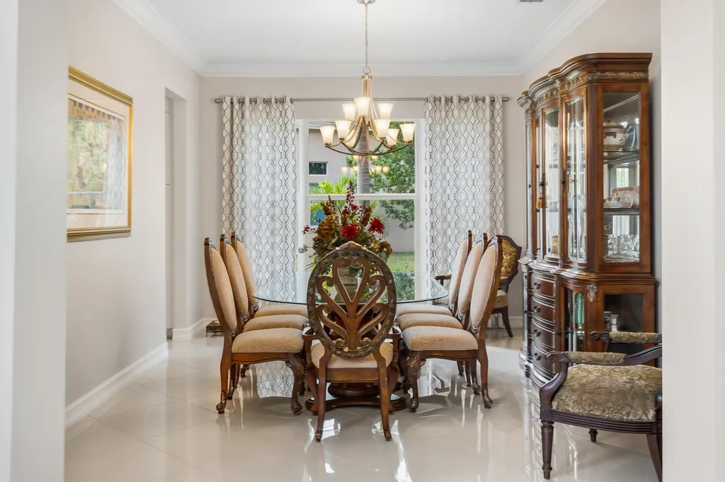 7727 Maywood Crest Drive Palm Beach Gardens FL 33412