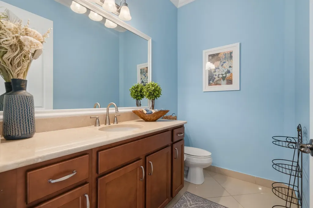 7727 Maywood Crest Drive Palm Beach Gardens FL 33412