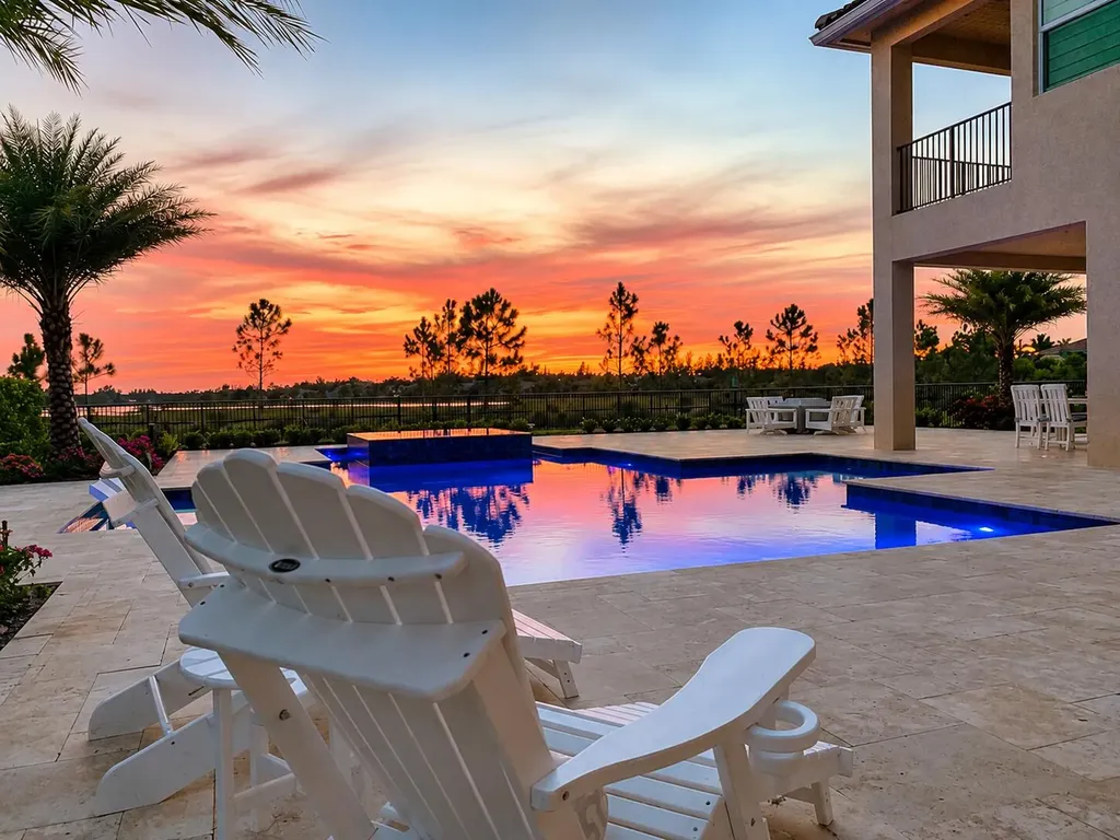 7727 Maywood Crest Drive Palm Beach Gardens FL 33412