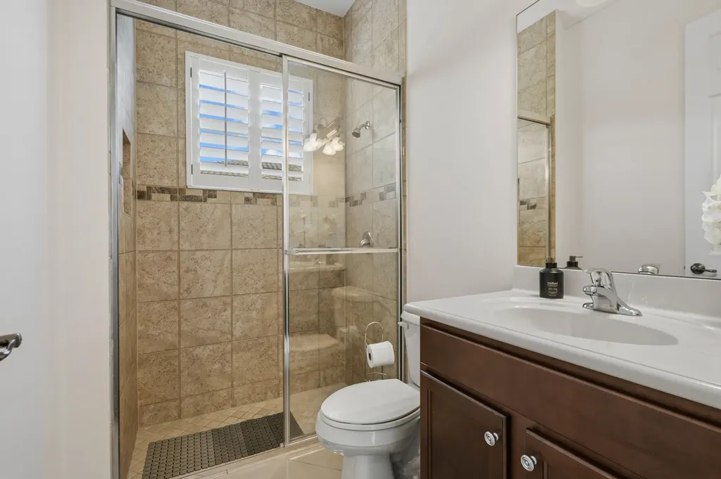7727 Maywood Crest Drive Palm Beach Gardens FL 33412