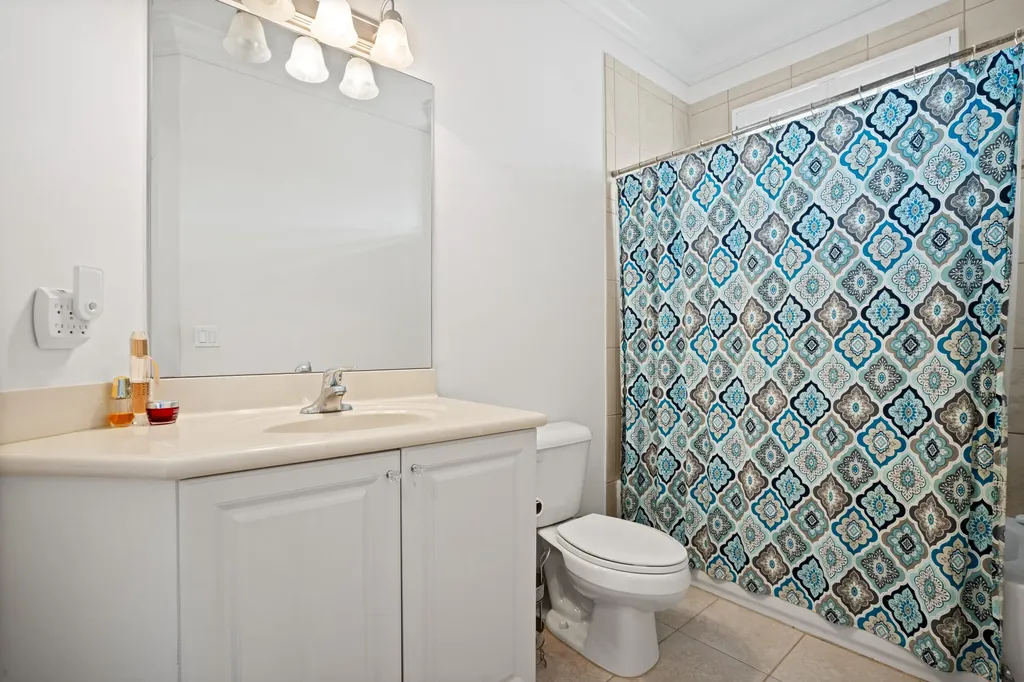 7727 Maywood Crest Drive Palm Beach Gardens FL 33412