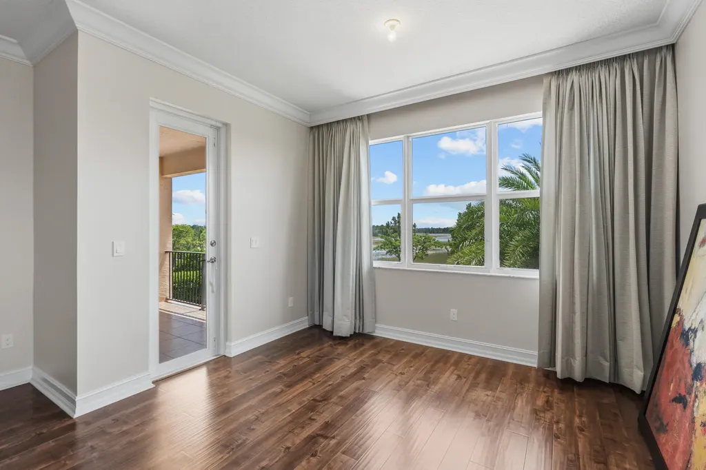 7727 Maywood Crest Drive Palm Beach Gardens FL 33412