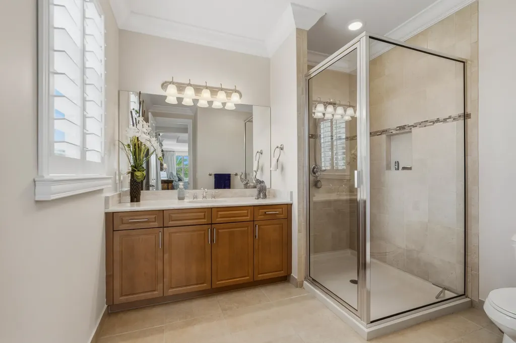 7727 Maywood Crest Drive Palm Beach Gardens FL 33412