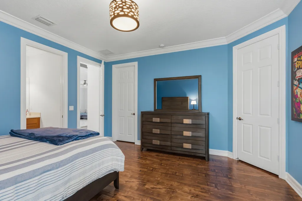 7727 Maywood Crest Drive Palm Beach Gardens FL 33412