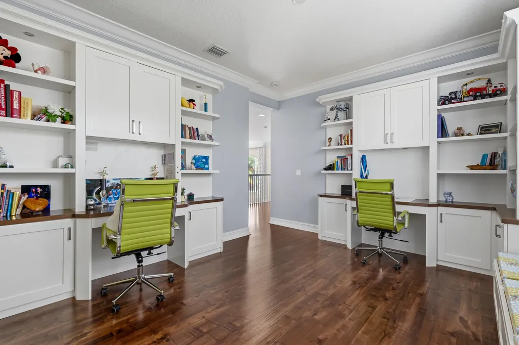 7727 Maywood Crest Drive Palm Beach Gardens FL 33412