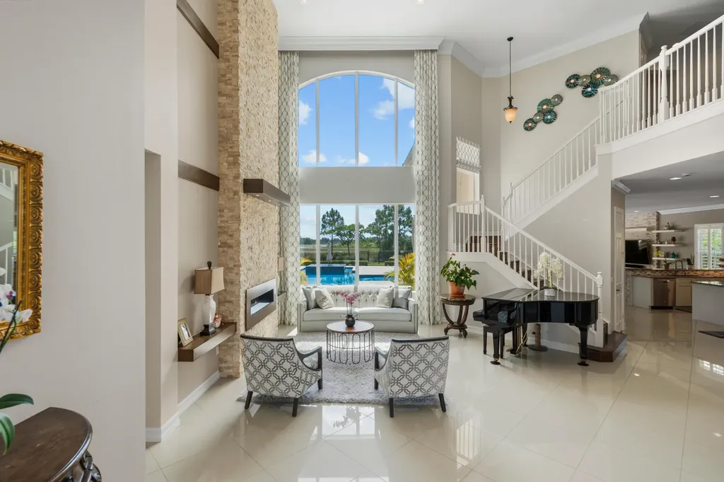 7727 Maywood Crest Drive Palm Beach Gardens FL 33412