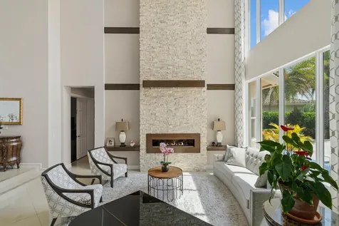 7727 Maywood Crest Drive Palm Beach Gardens FL 33412