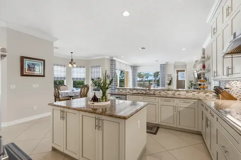 7727 Maywood Crest Drive Palm Beach Gardens FL 33412