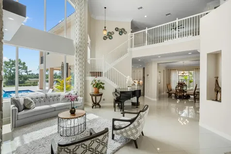7727 Maywood Crest Drive Palm Beach Gardens FL 33412