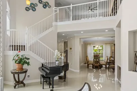 7727 Maywood Crest Drive Palm Beach Gardens FL 33412