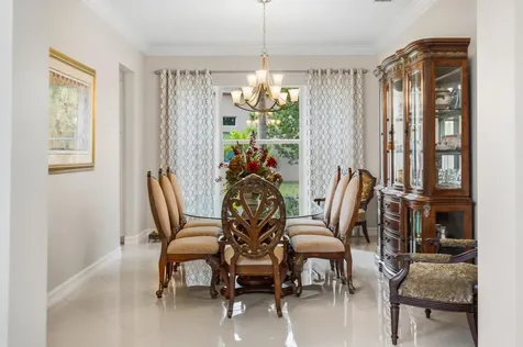7727 Maywood Crest Drive Palm Beach Gardens FL 33412