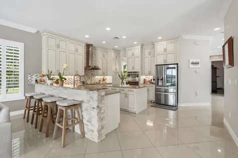 7727 Maywood Crest Drive Palm Beach Gardens FL 33412