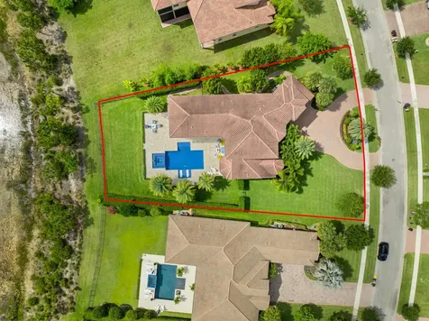 7727 Maywood Crest Drive Palm Beach Gardens FL 33412