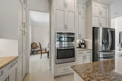 7727 Maywood Crest Drive Palm Beach Gardens FL 33412