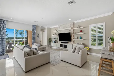 7727 Maywood Crest Drive Palm Beach Gardens FL 33412