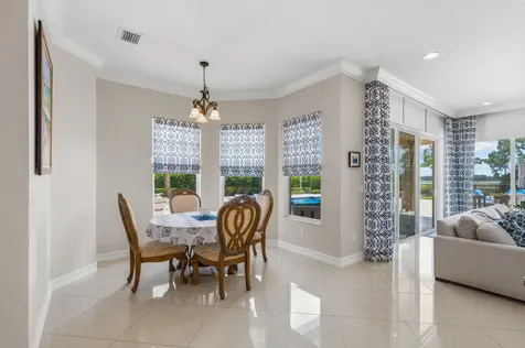 7727 Maywood Crest Drive Palm Beach Gardens FL 33412