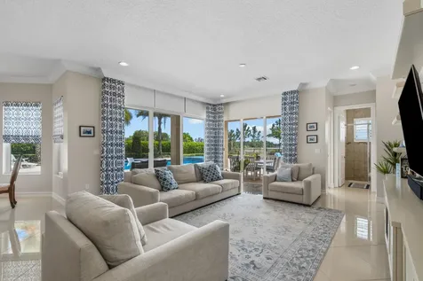 7727 Maywood Crest Drive Palm Beach Gardens FL 33412
