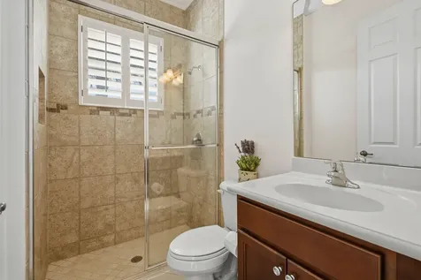 7727 Maywood Crest Drive Palm Beach Gardens FL 33412