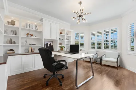 7727 Maywood Crest Drive Palm Beach Gardens FL 33412