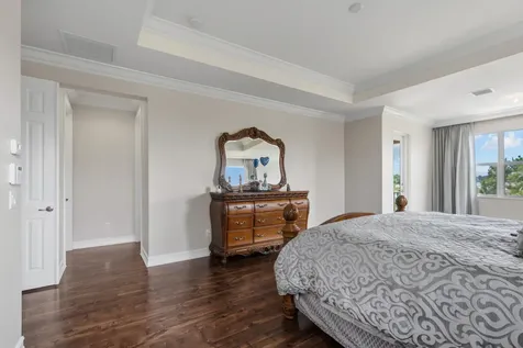 7727 Maywood Crest Drive Palm Beach Gardens FL 33412
