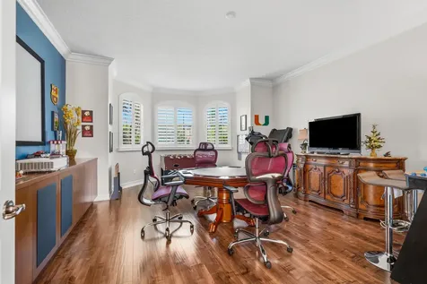 7727 Maywood Crest Drive Palm Beach Gardens FL 33412