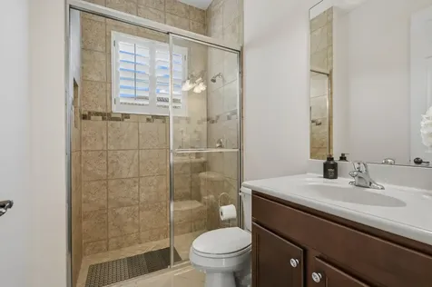 7727 Maywood Crest Drive Palm Beach Gardens FL 33412