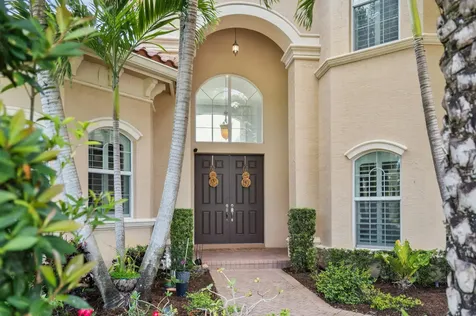 7727 Maywood Crest Drive Palm Beach Gardens FL 33412