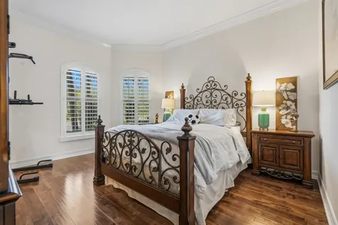 7727 Maywood Crest Drive Palm Beach Gardens FL 33412