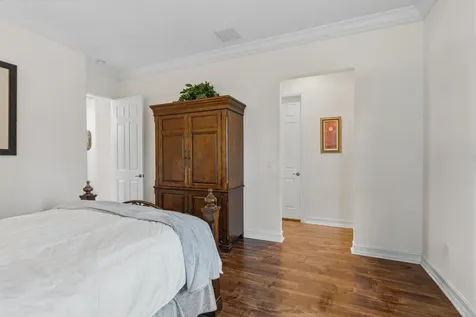7727 Maywood Crest Drive Palm Beach Gardens FL 33412