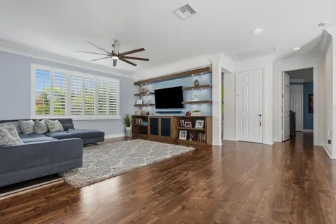 7727 Maywood Crest Drive Palm Beach Gardens FL 33412