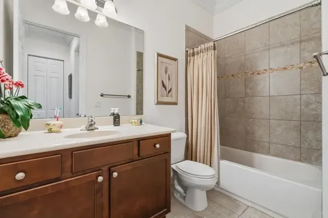 7727 Maywood Crest Drive Palm Beach Gardens FL 33412