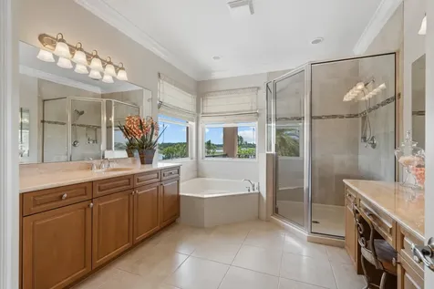 7727 Maywood Crest Drive Palm Beach Gardens FL 33412