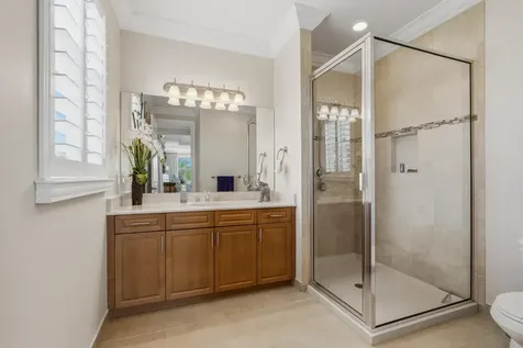 7727 Maywood Crest Drive Palm Beach Gardens FL 33412