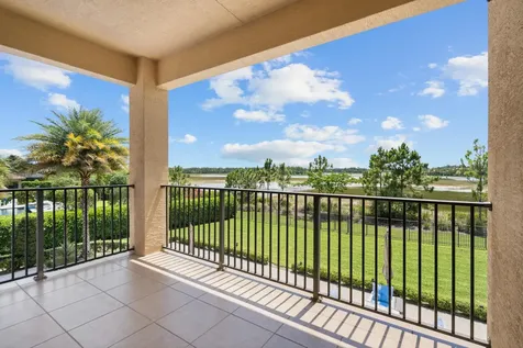 7727 Maywood Crest Drive Palm Beach Gardens FL 33412