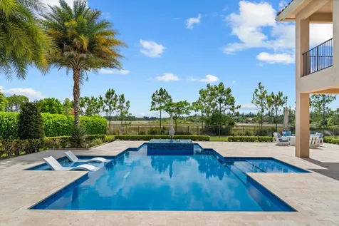 7727 Maywood Crest Drive Palm Beach Gardens FL 33412